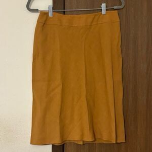 Donna Karan New York Skirt Size Women’s 8